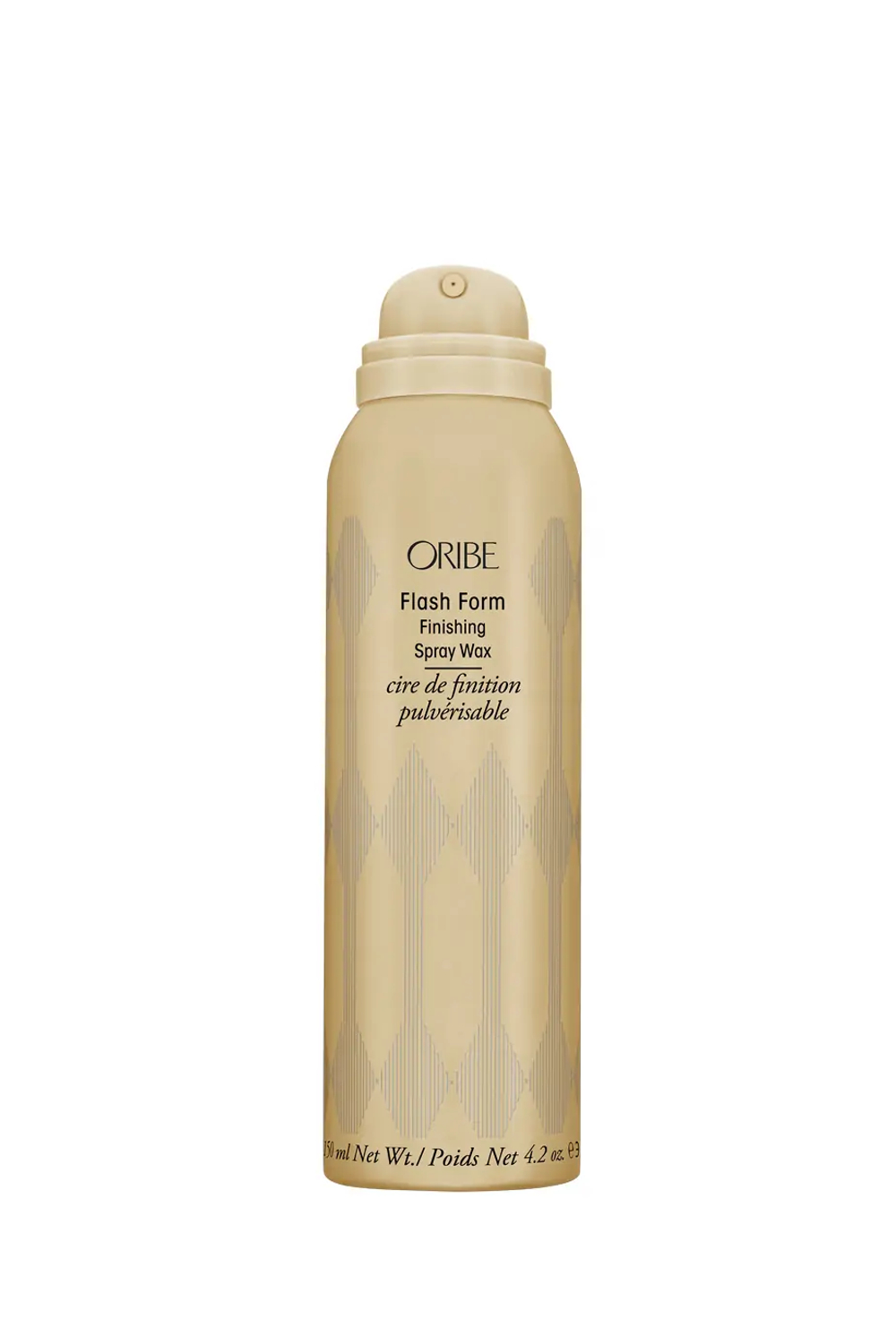 Спрей-воск для быстрого создания укладки/ Flash Form Finishing Spray Wax, 150мл