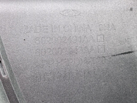 Бампер передний Chery Tiggo 7 Pro (2020-2024)