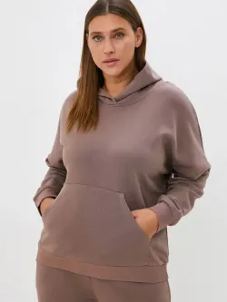 Костюм трикотажный