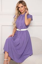 Платье 70782 Avili