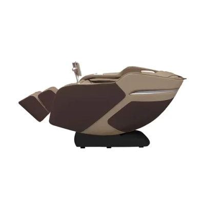 Массажное кресло Orlauf Jazz Brown