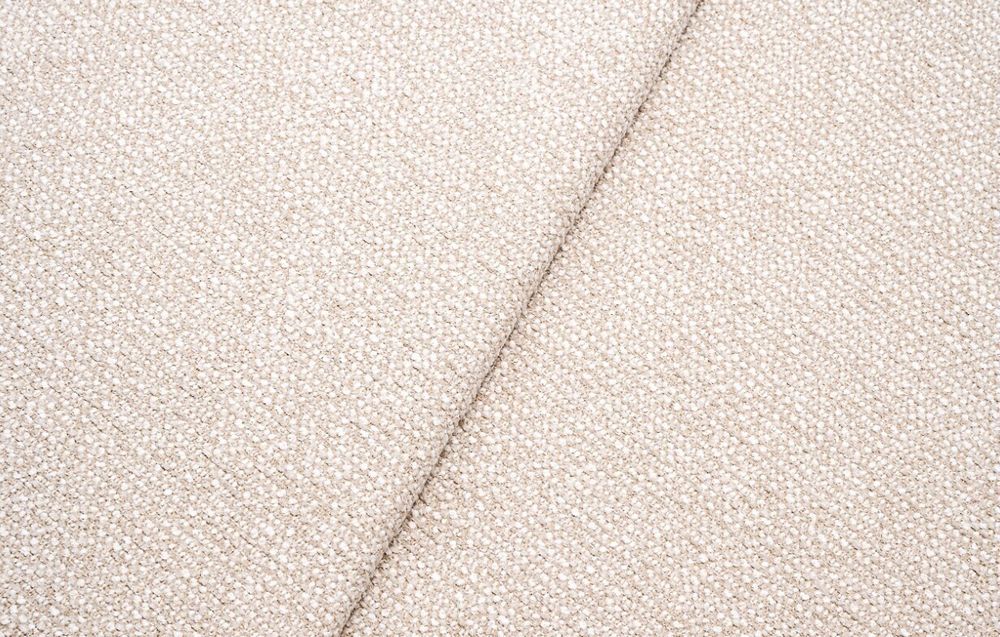 Шенилл Madison (Медисон) 11