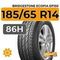 Bridgestone Ecopia EP150 185/65 R14 86H