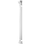 База полуколонны K1151