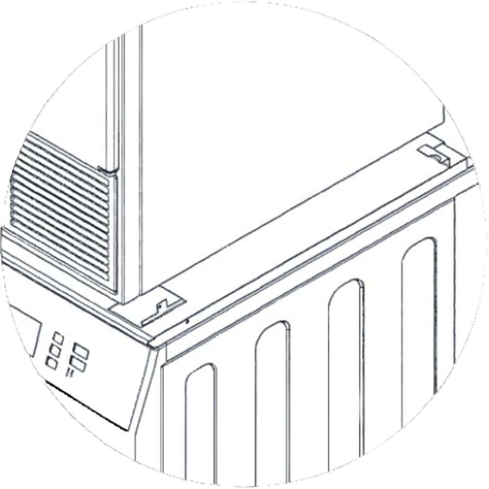 Kuppersbusch 51031