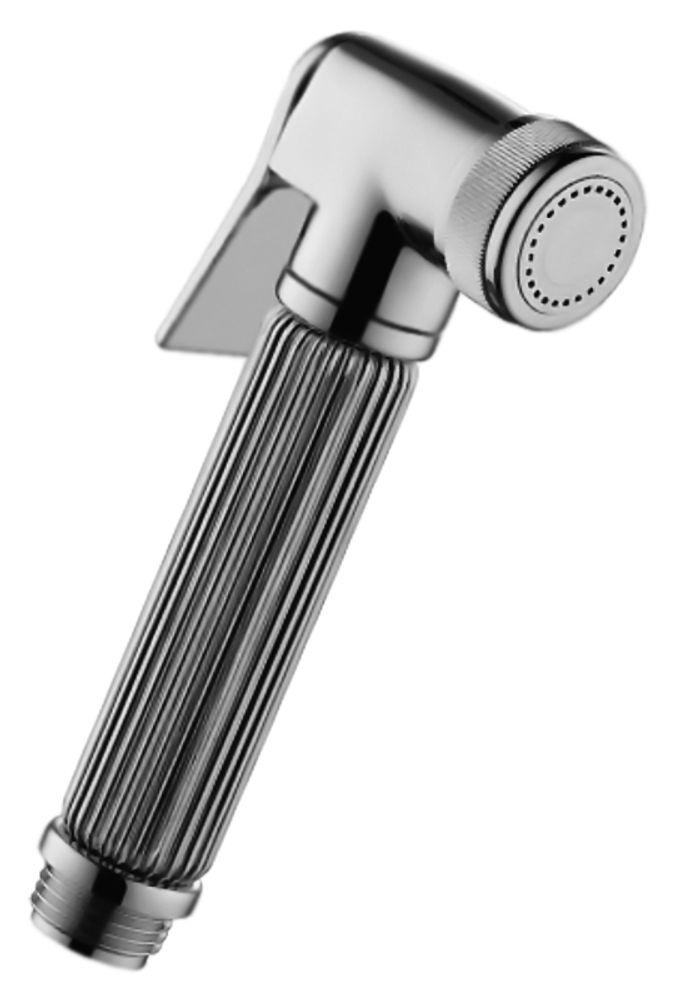 Лейка для душа HB35