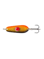 Блесна колебалка Rasanen 50 мм 11 г