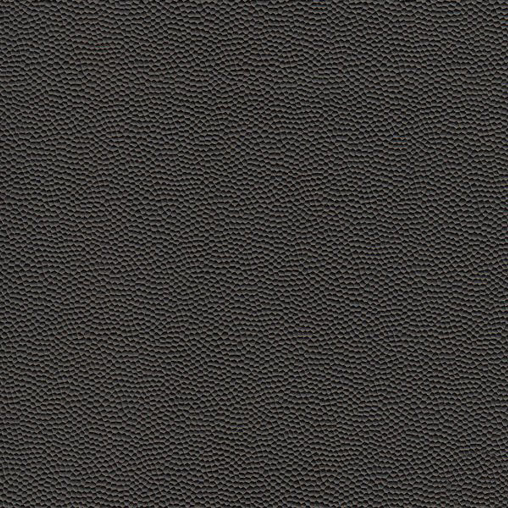 Искусственная кожа Bielastisch (Биеластиш) 16133