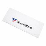 Полотенце WHITE TOWEL 2020