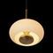 Подвесной светильник LOFT IT Marshmallow 10390