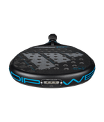 Adidas Adipower Multiweight CTRL 3.4 Alex Ruiz 2025 ракетка падел