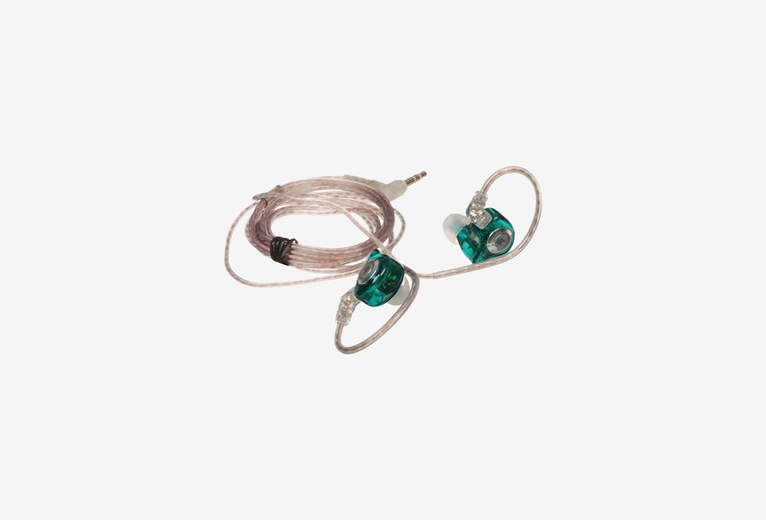 KZ EDX PRO_0426329101126