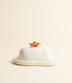 Масленка — Цветок | Eggsellent