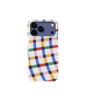 Чехол PANAMA для iPhone