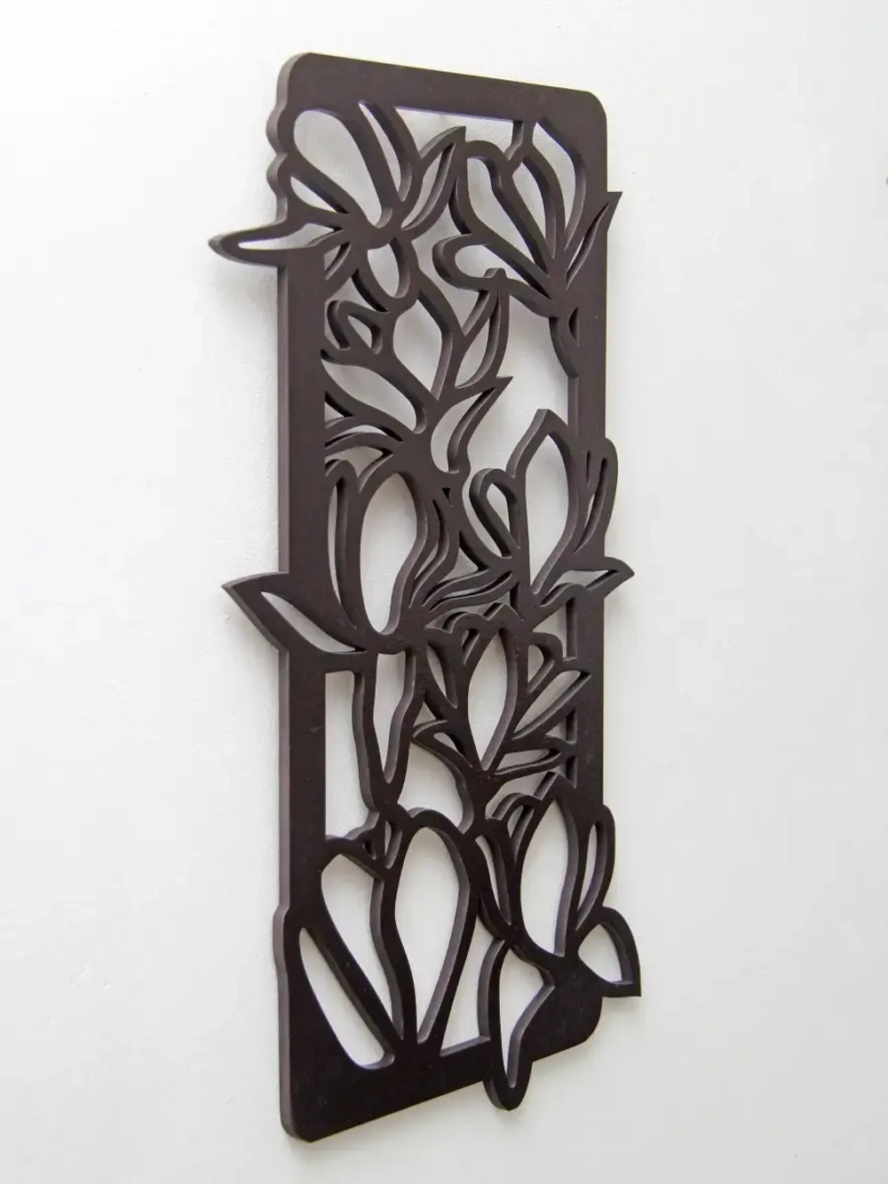 Панно на стену для интерьера