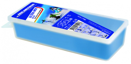 Парафин HOLMENKOL Ultramix Blue холодная, 250 ml арт. 24034