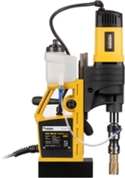 Пневматическая углошлифовальная машина Sumake ST-7845G