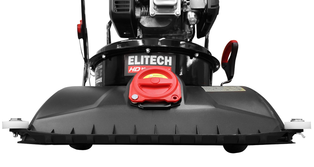 Пылесос садовый бензиновый Elitech GV 2958WTS E1608.008.00 HD 209898