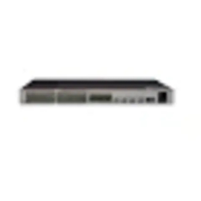 Коммутатор Huawei S5735S-L32ST4X-A1