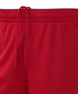 Шорты баскетбольные PerformDry Division Star, красный