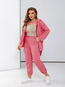 Костюм УК-649 Fabrika