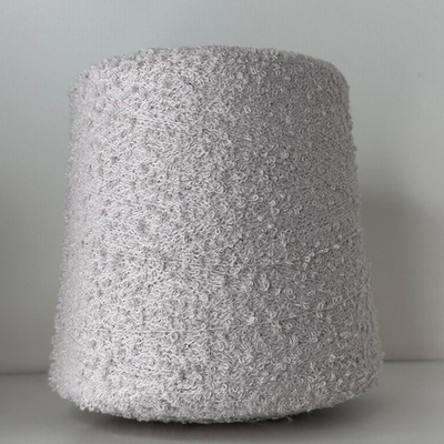 CREMINO - Luxury Production by Ri.Go; 8% кашемир, 74% вискоза, 18% п/а; 500м/100гр; col. 24101; S709