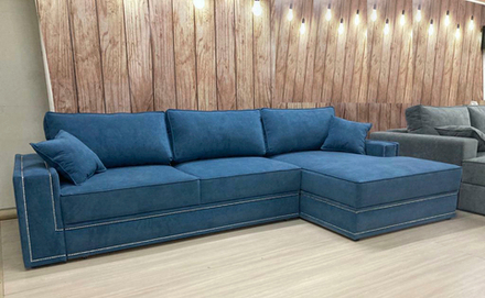 Берг Угловой