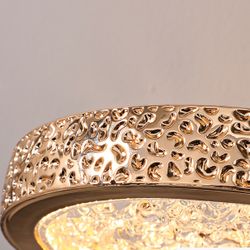 Настенный Светильник Naina Wall By Imperiumloft