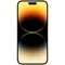Apple iPhone 14 Pro Max 256 ГБ Gold (Золотистый)
