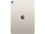 Планшет Apple iPad Air 13 (2024) 256Gb Wi-Fi + Cellular Starlight