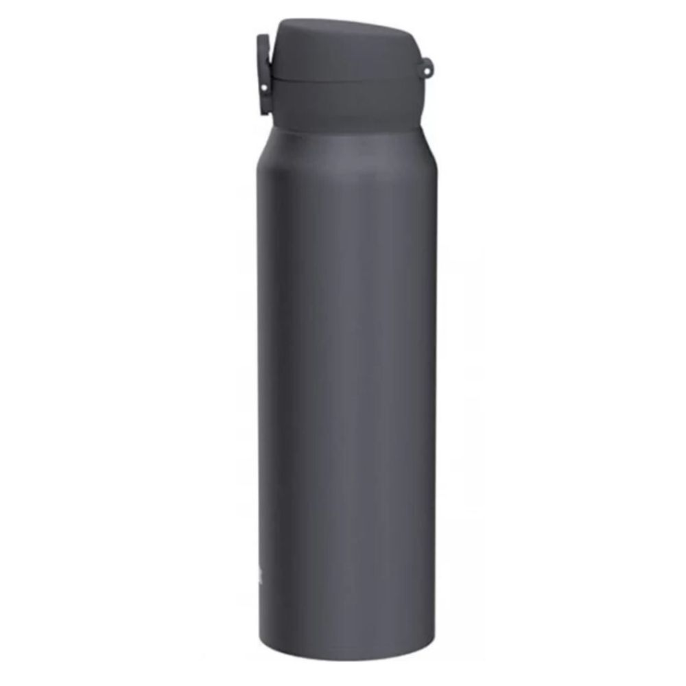 Термос из нерж. стали тм THERMOS JNL-756 SMB 0.75L