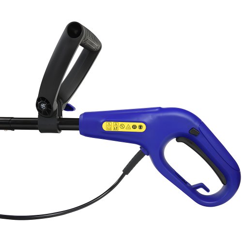 Триммер электрический BOJET ET-300