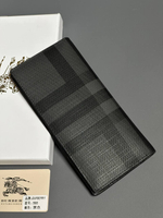 Портмоне Burberry