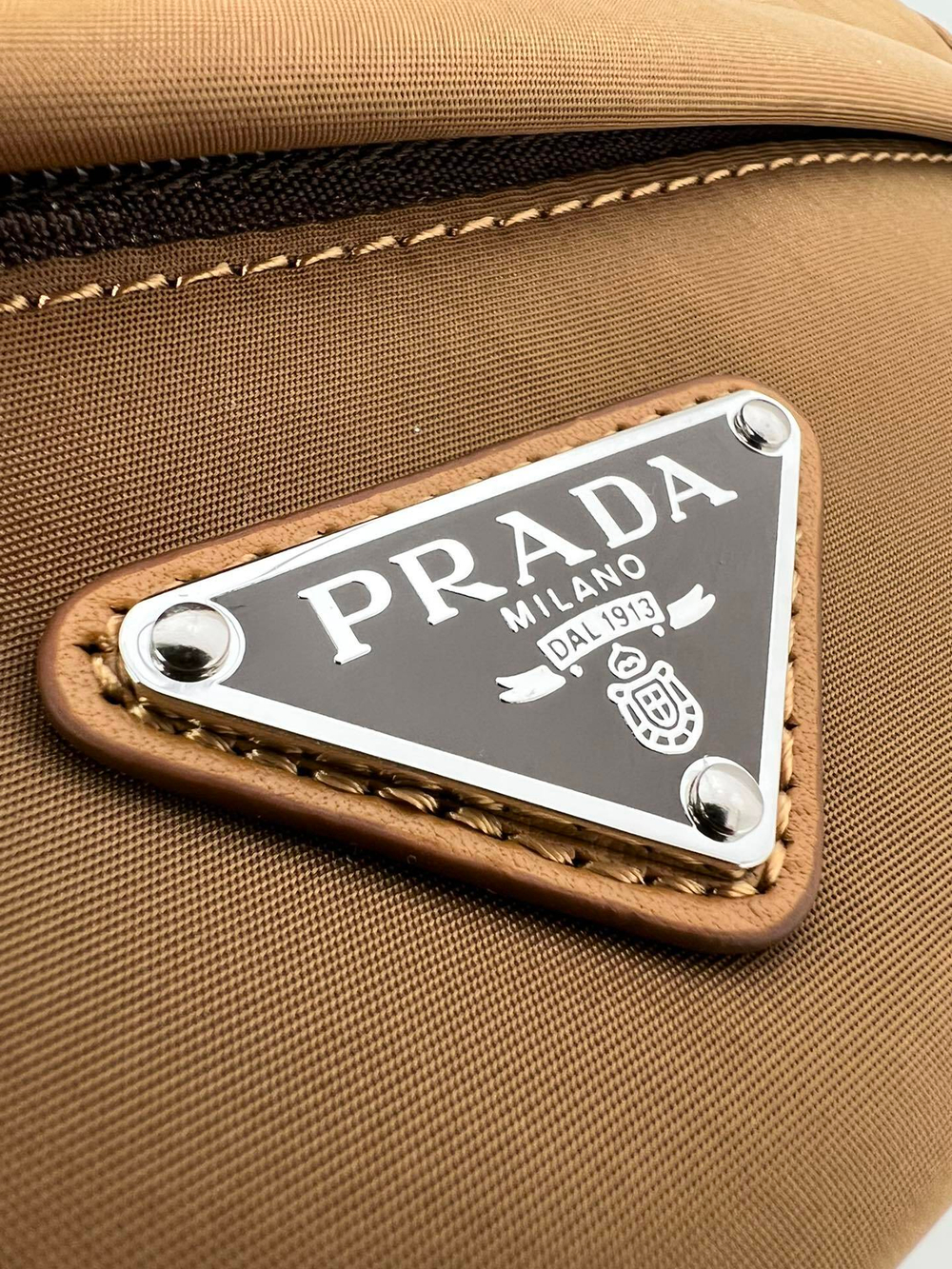 Prada Bag 20 cm