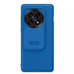 Накладка Nillkin CamShield Pro Case с защитой камеры для OnePlus 13