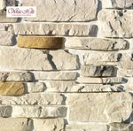 White Hills - Искусственный камень - Тевиот 700-00