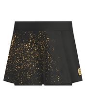 Юбка женская Paris 2024