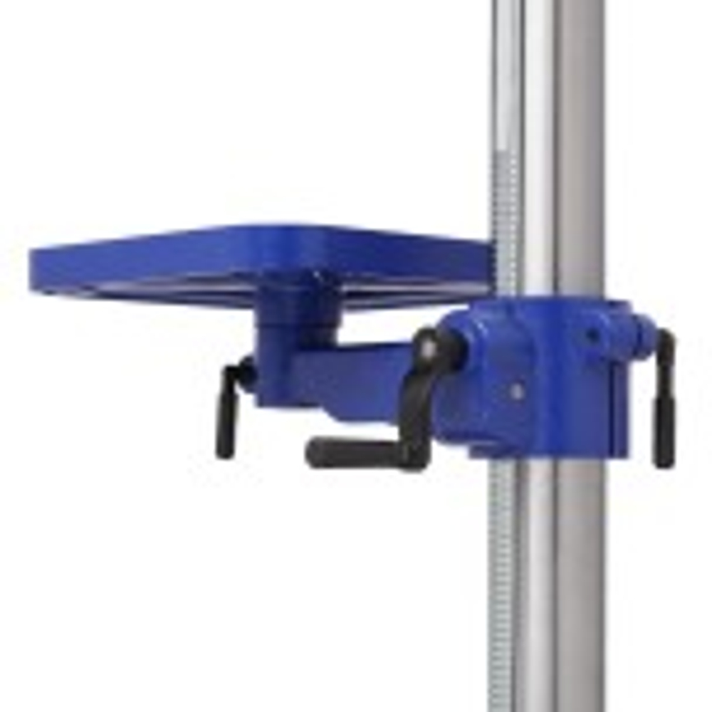 Станок сверлильный BELMASH DP430-16 S331A