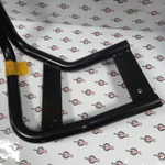 Кронштейны крепления JCB-3CX/4CX | 128/D0064