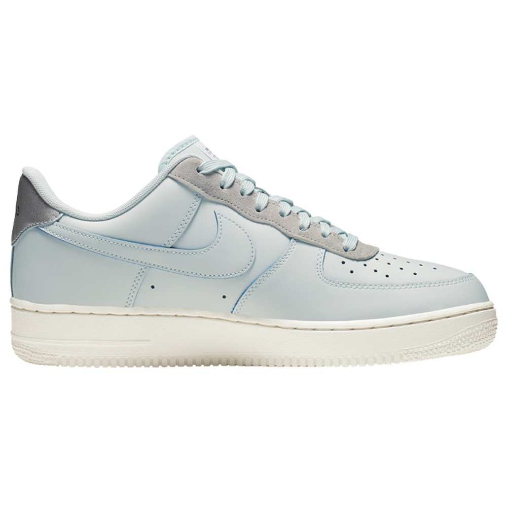 Кроссовки Nike, AJ9716-001