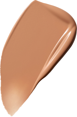 MAC Cosmetics Studio Fix Fluid SPF 15 24HR Matte Foundation + Oil Control - Тональная основа матирующая SPF 15 оттенок NW30, 30 ml