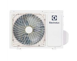 Сплит-система Electrolux EACS-12HSK/N3