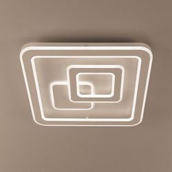 Накладной светильник Citilux Квест CL739150