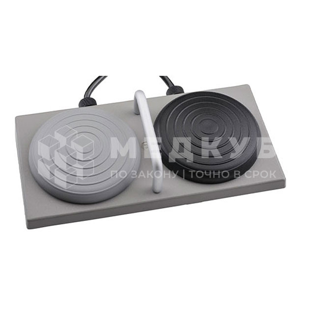 Ножной переключатель для ультразвуковой хирургической системы BOWA LOTUS LG4