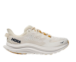 Кроссовки мужские Hoka Kawana 2