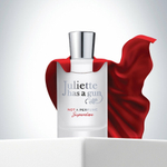 JULIETTE HAS A GUN Not A Perfume Парфюмерная вода для мужчин и женщин
