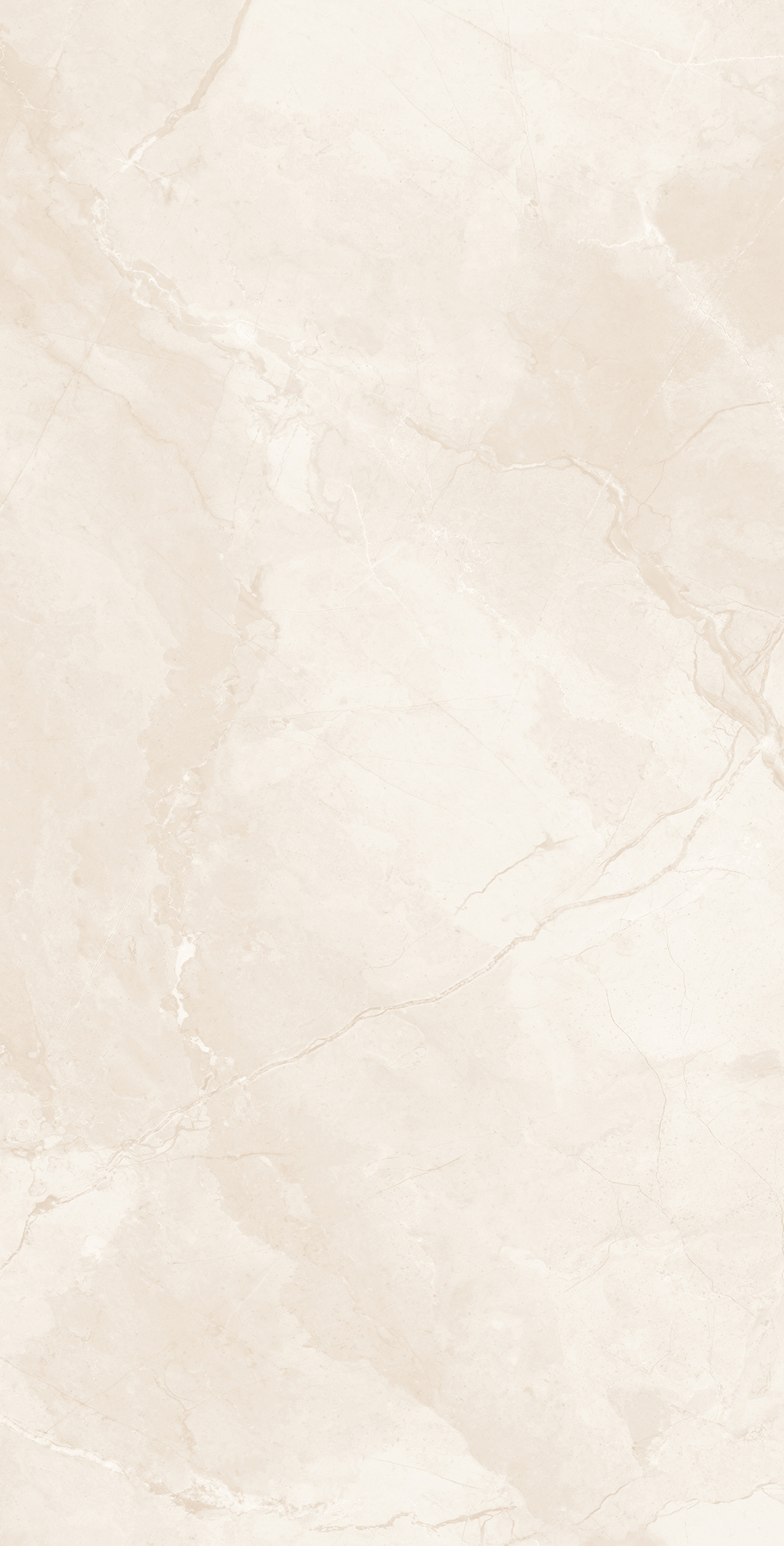 Керамогранит, Arcadia Ceramica, BISMANTO CREMA, 1200x600 мм, карвинг