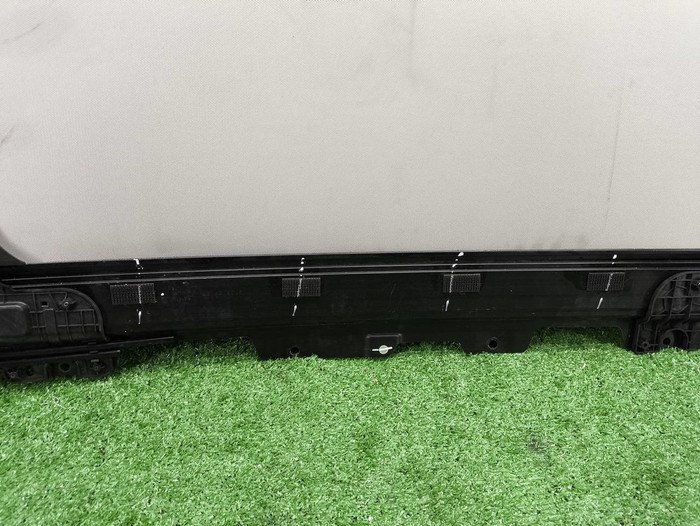 Панорамная крыша Chery Arrizo 8 (2022-н.в.)