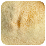 California Gold Nutrition, пребиотическая клетчатка с экстрактами куркумы, органического имбиря и босвеллии, 189 г (6,7 унции)