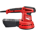 ОШМ ELITECH МШЭ 0412Э (E2213.060.00)